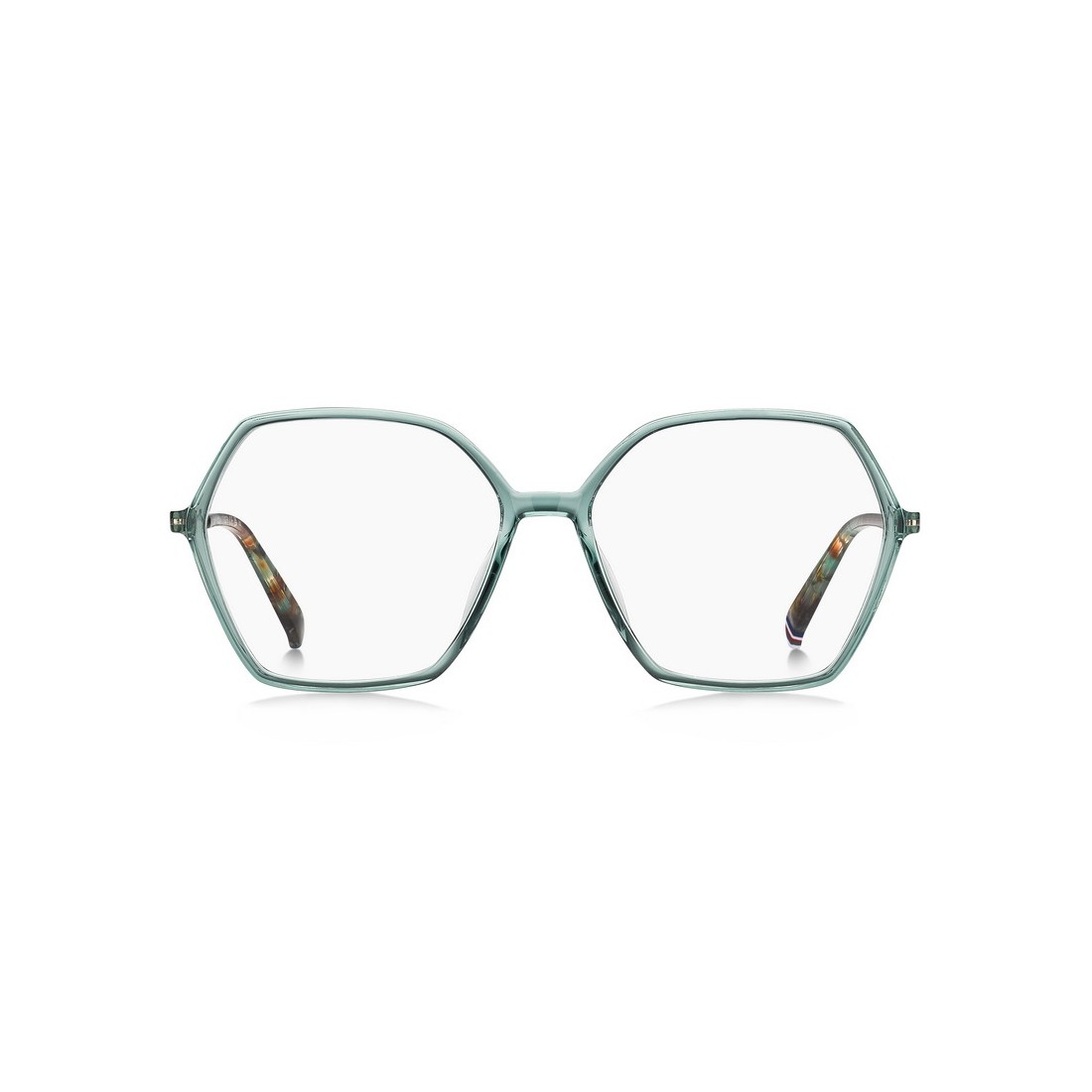 Tommy Hilfiger TH 2059 1ED