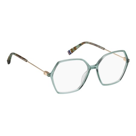 Tommy Hilfiger TH 2059 1ED Tommy Hilfiger TH 2059 1ED