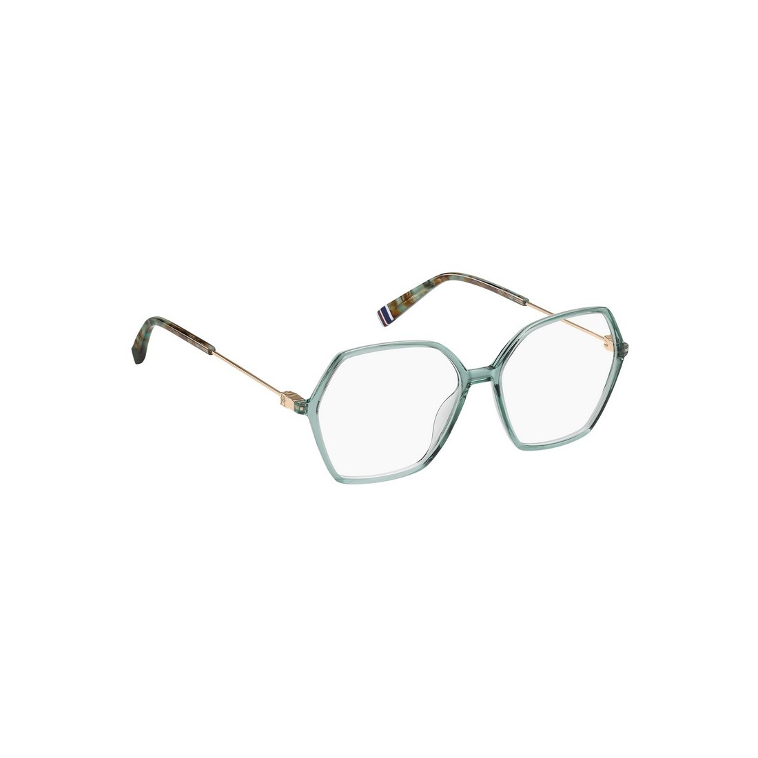 Tommy Hilfiger TH 2059 1ED