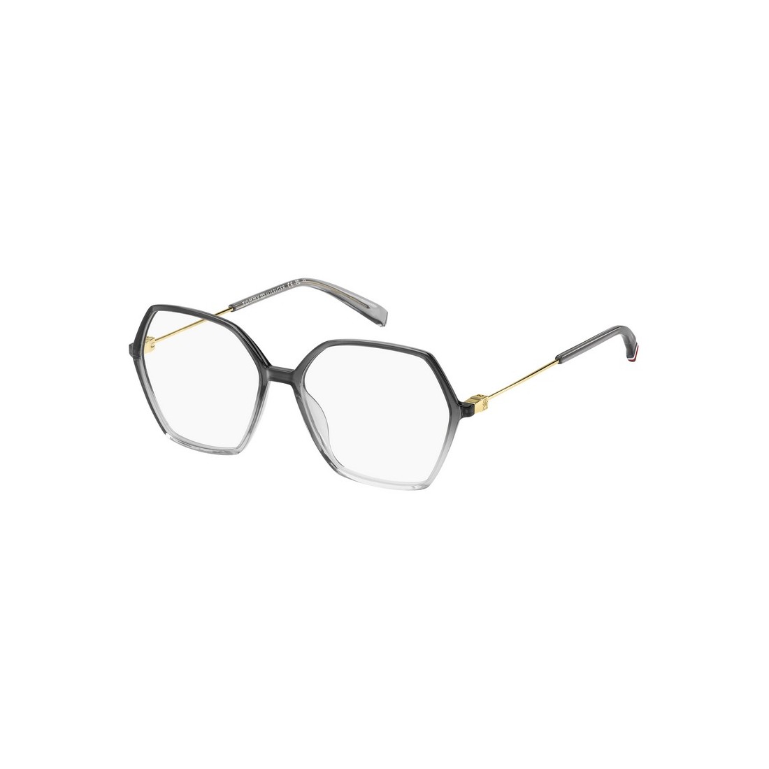 Tommy Hilfiger TH 2059 KB7