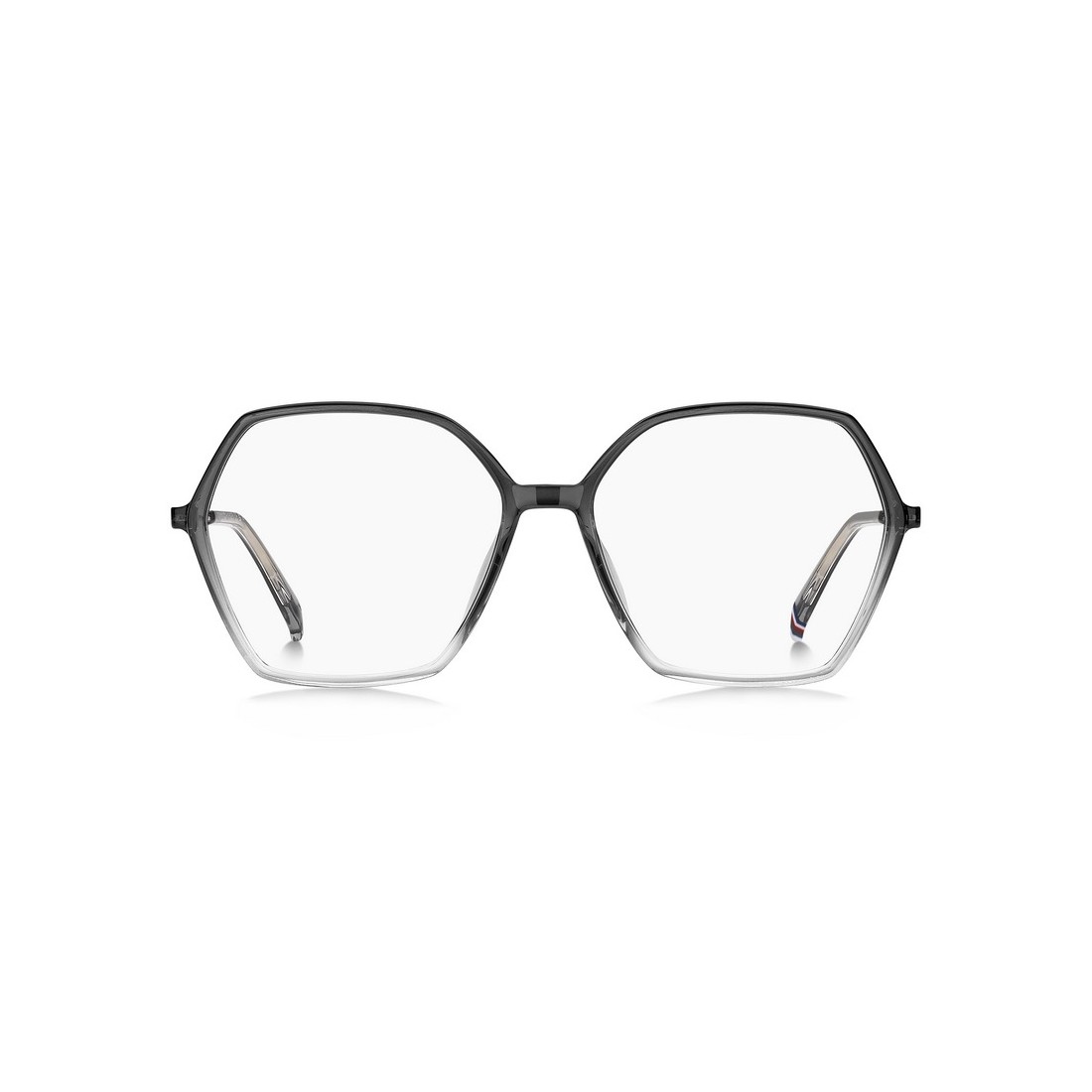 Tommy Hilfiger TH 2059 KB7
