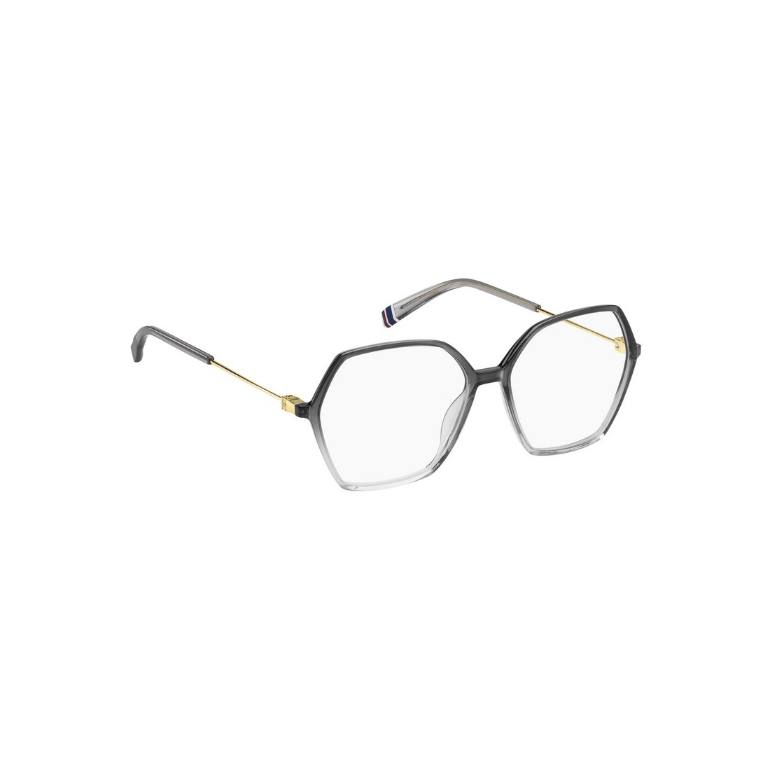 Tommy Hilfiger TH 2059 KB7