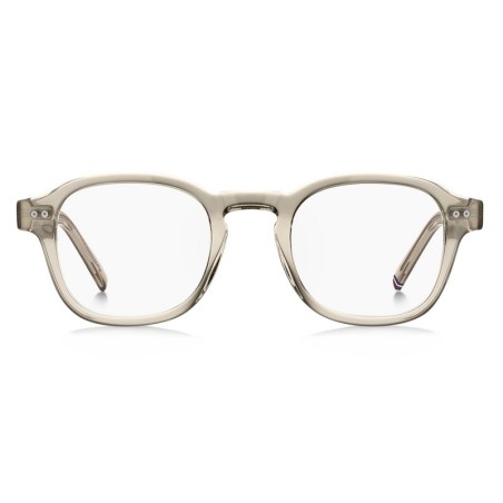 Tommy Hilfiger TH 2033 10A Tommy Hilfiger TH 2033 10A