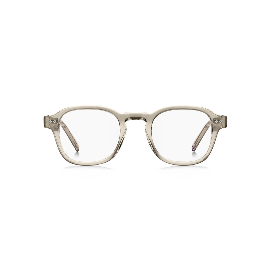 Tommy Hilfiger TH 2033 10A