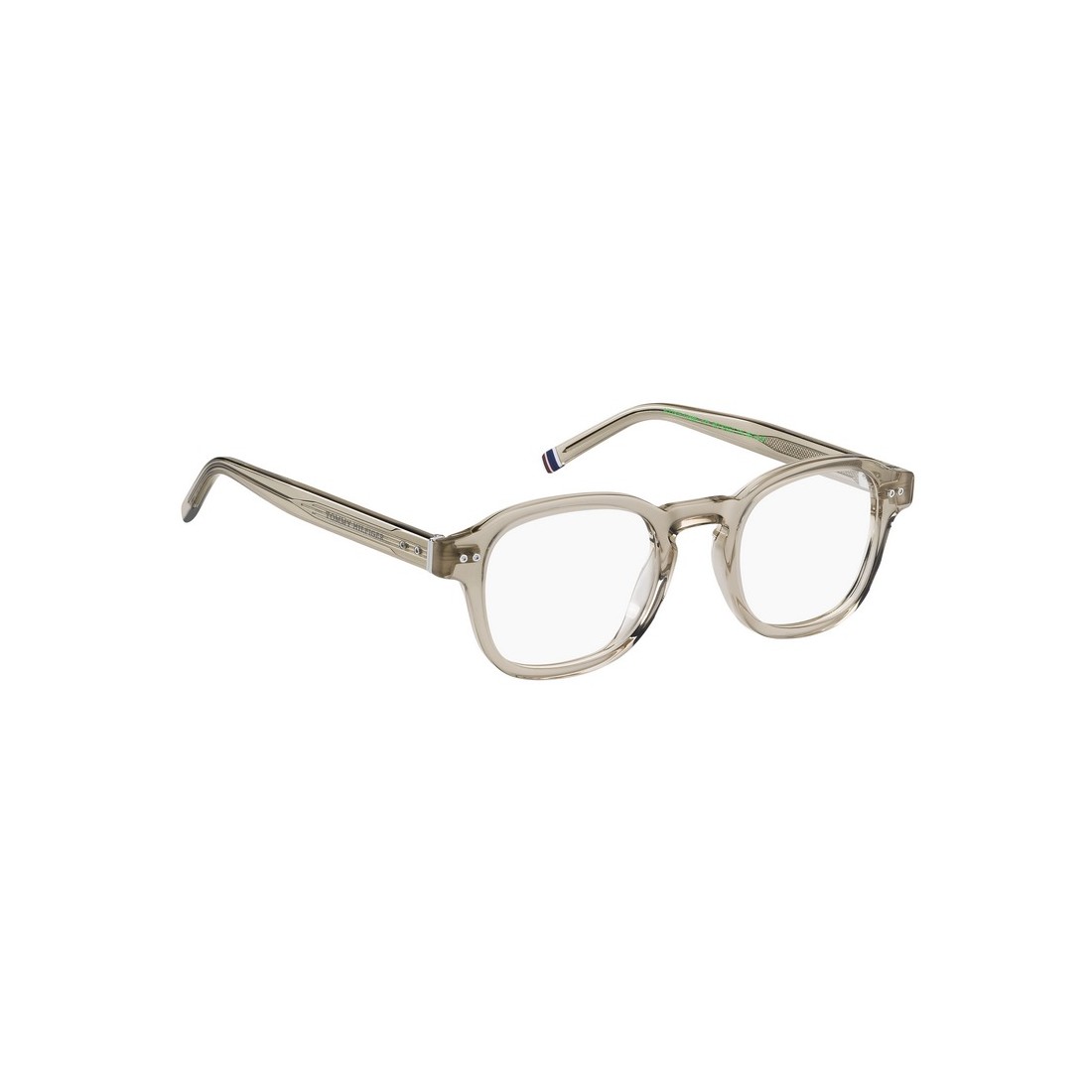 Tommy Hilfiger TH 2033 10A
