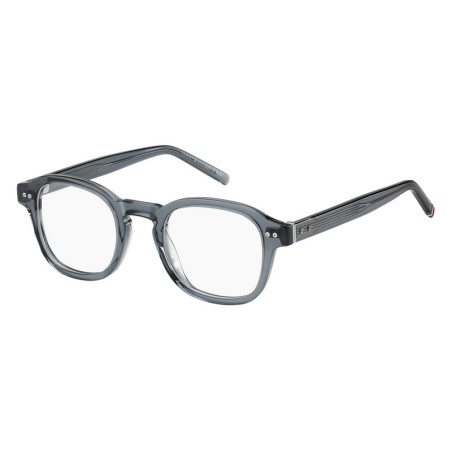 Tommy Hilfiger TH 2033 KB7 Tommy Hilfiger TH 2033 KB7
