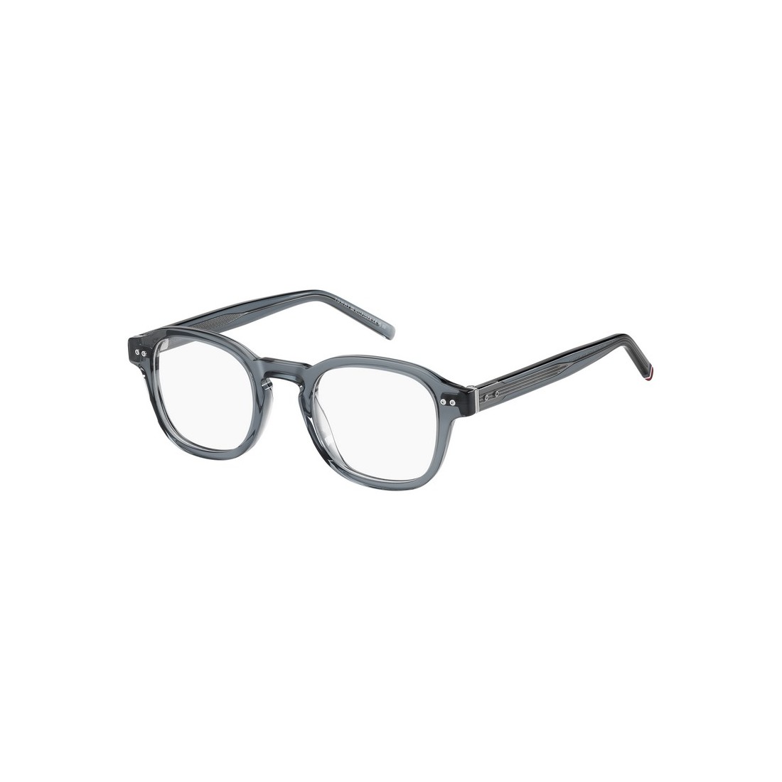 Tommy Hilfiger TH 2033 KB7
