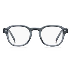 Tommy Hilfiger TH 2033 KB7 2