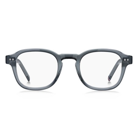 Tommy Hilfiger TH 2033 KB7 Tommy Hilfiger TH 2033 KB7