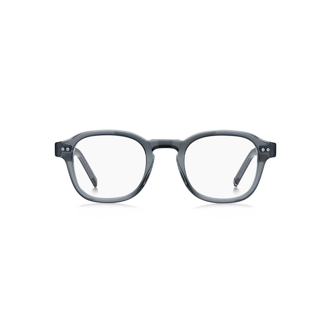 Tommy Hilfiger TH 2033 KB7