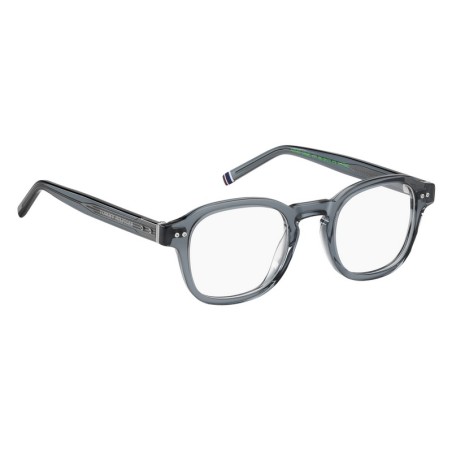 Tommy Hilfiger TH 2033 KB7 Tommy Hilfiger TH 2033 KB7