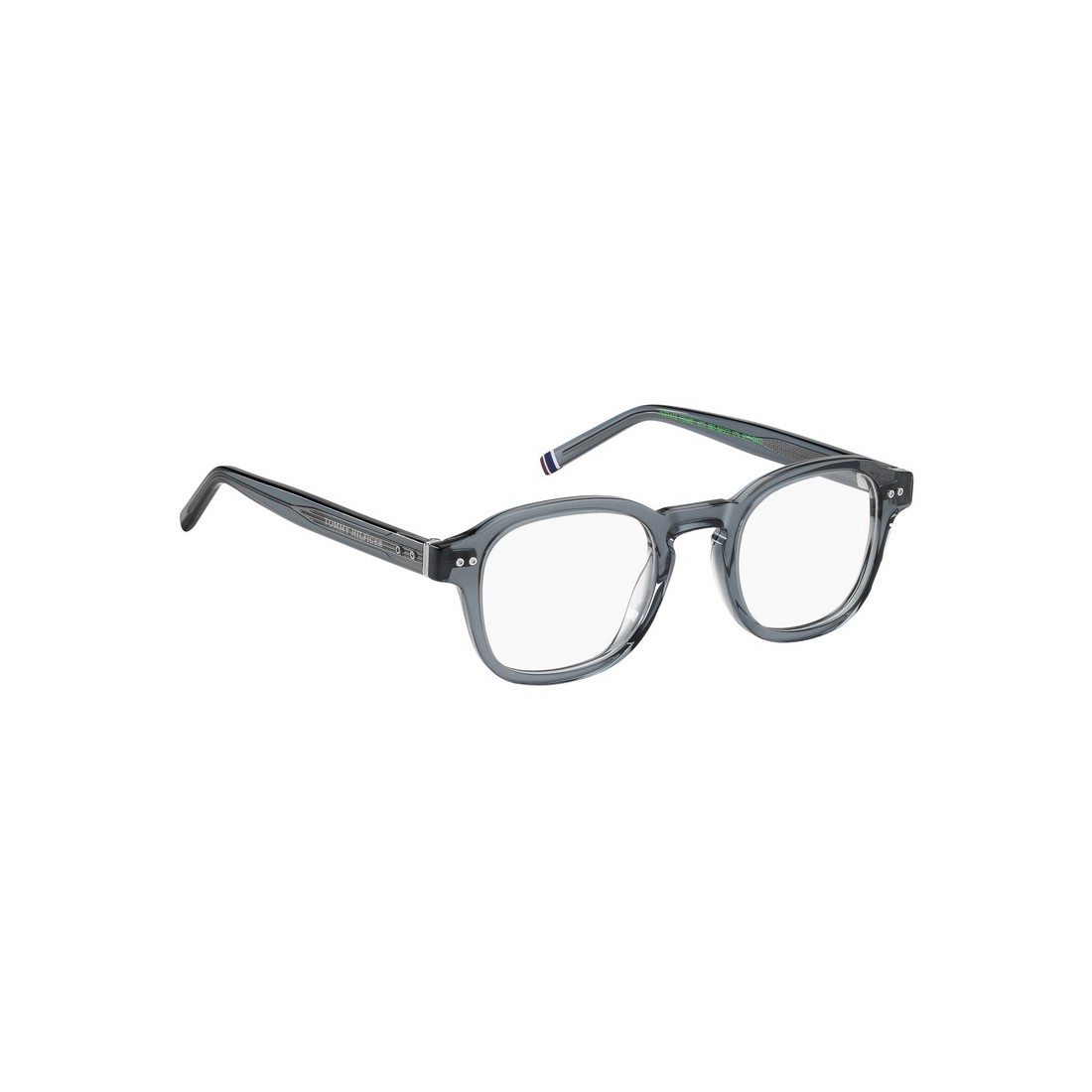 Tommy Hilfiger TH 2033 KB7