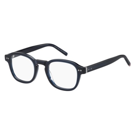 Tommy Hilfiger TH 2033 PJP Tommy Hilfiger TH 2033 PJP