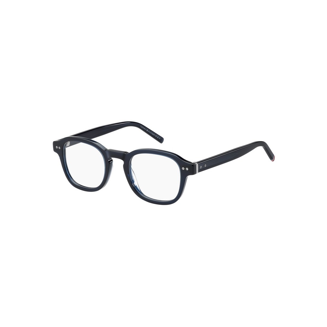 Tommy Hilfiger TH 2033 PJP