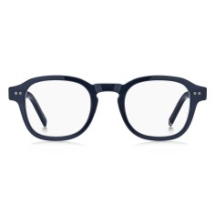 Tommy Hilfiger TH 2033 PJP 2