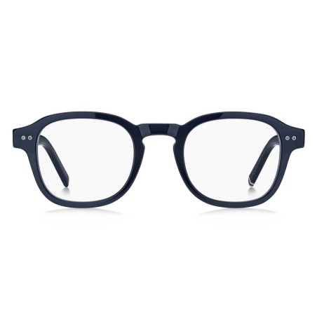 Tommy Hilfiger TH 2033 PJP Tommy Hilfiger TH 2033 PJP