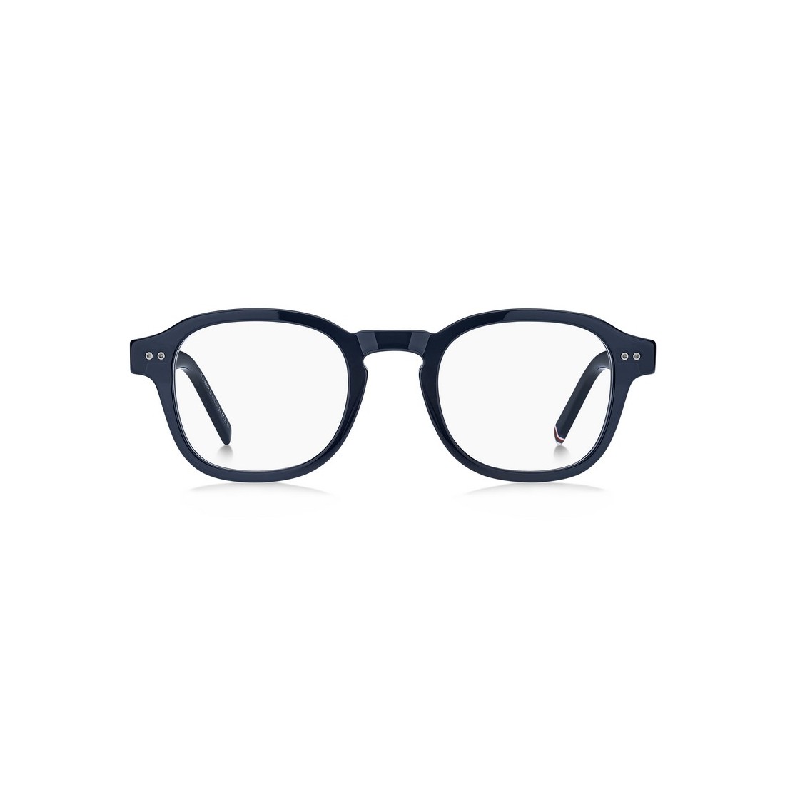 Tommy Hilfiger TH 2033 PJP