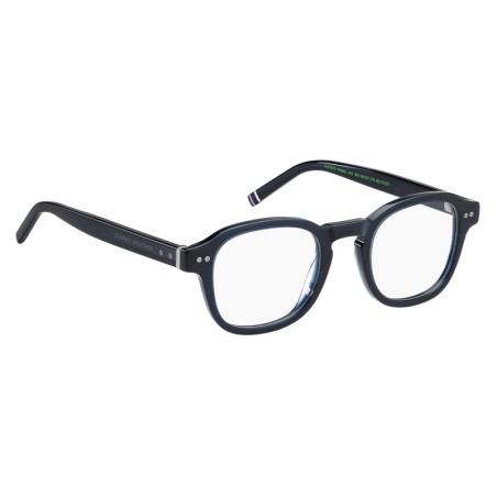 Tommy Hilfiger TH 2033 PJP Tommy Hilfiger TH 2033 PJP