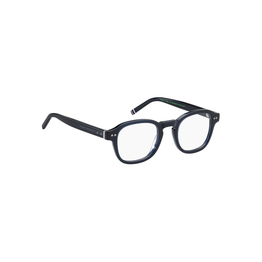 Tommy Hilfiger TH 2033 PJP
