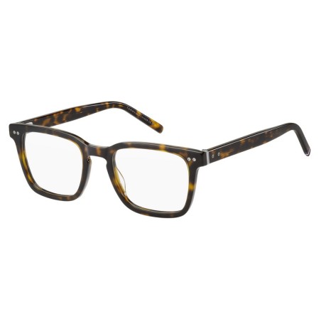 Tommy Hilfiger TH 2034 086 Tommy Hilfiger TH 2034 086