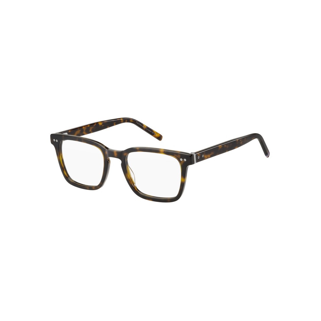Tommy Hilfiger TH 2034 086