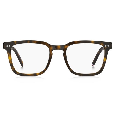 Tommy Hilfiger TH 2034 086 Tommy Hilfiger TH 2034 086