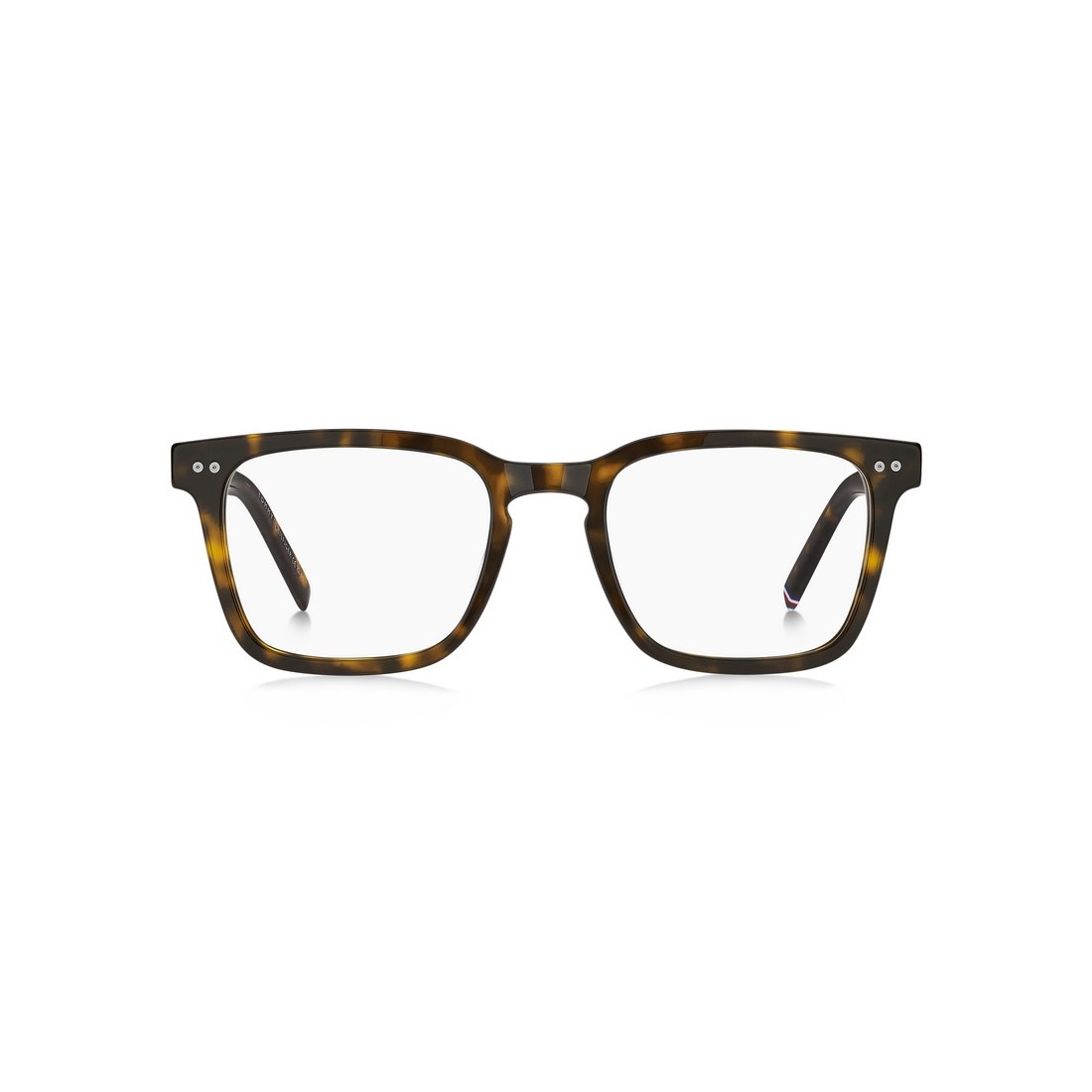 Tommy Hilfiger TH 2034 086