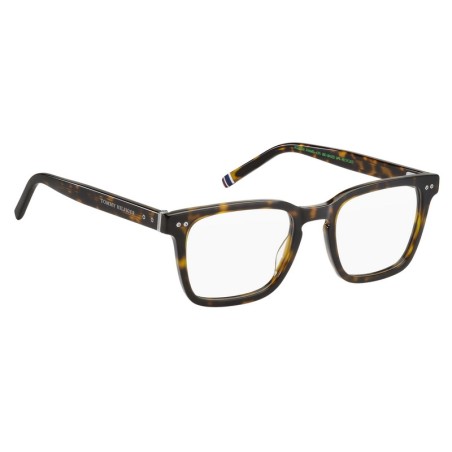 Tommy Hilfiger TH 2034 086 Tommy Hilfiger TH 2034 086
