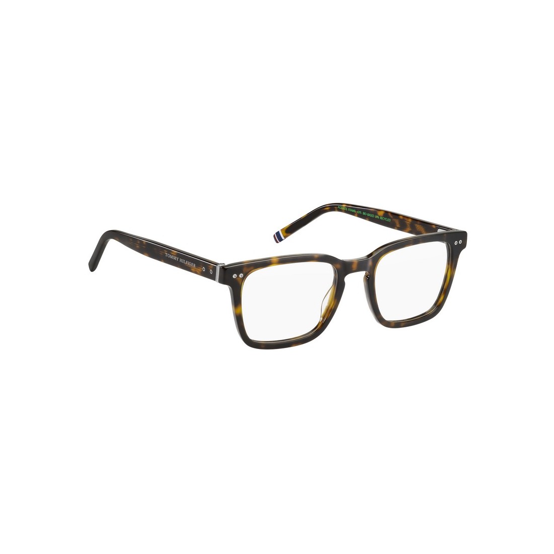 Tommy Hilfiger TH 2034 086