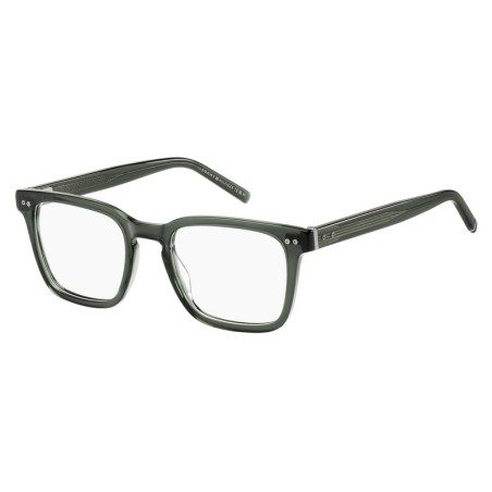 Tommy Hilfiger TH 2034 1ED Tommy Hilfiger TH 2034 1ED