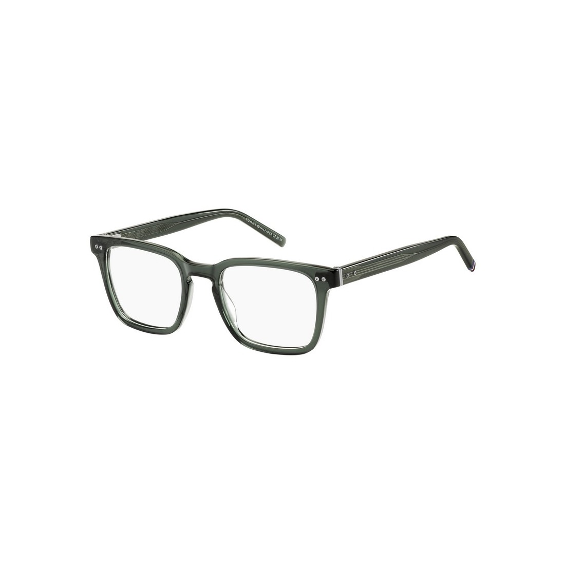 Tommy Hilfiger TH 2034 1ED