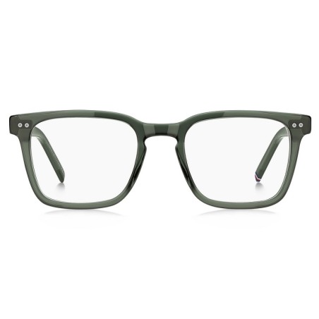 Tommy Hilfiger TH 2034 1ED Tommy Hilfiger TH 2034 1ED