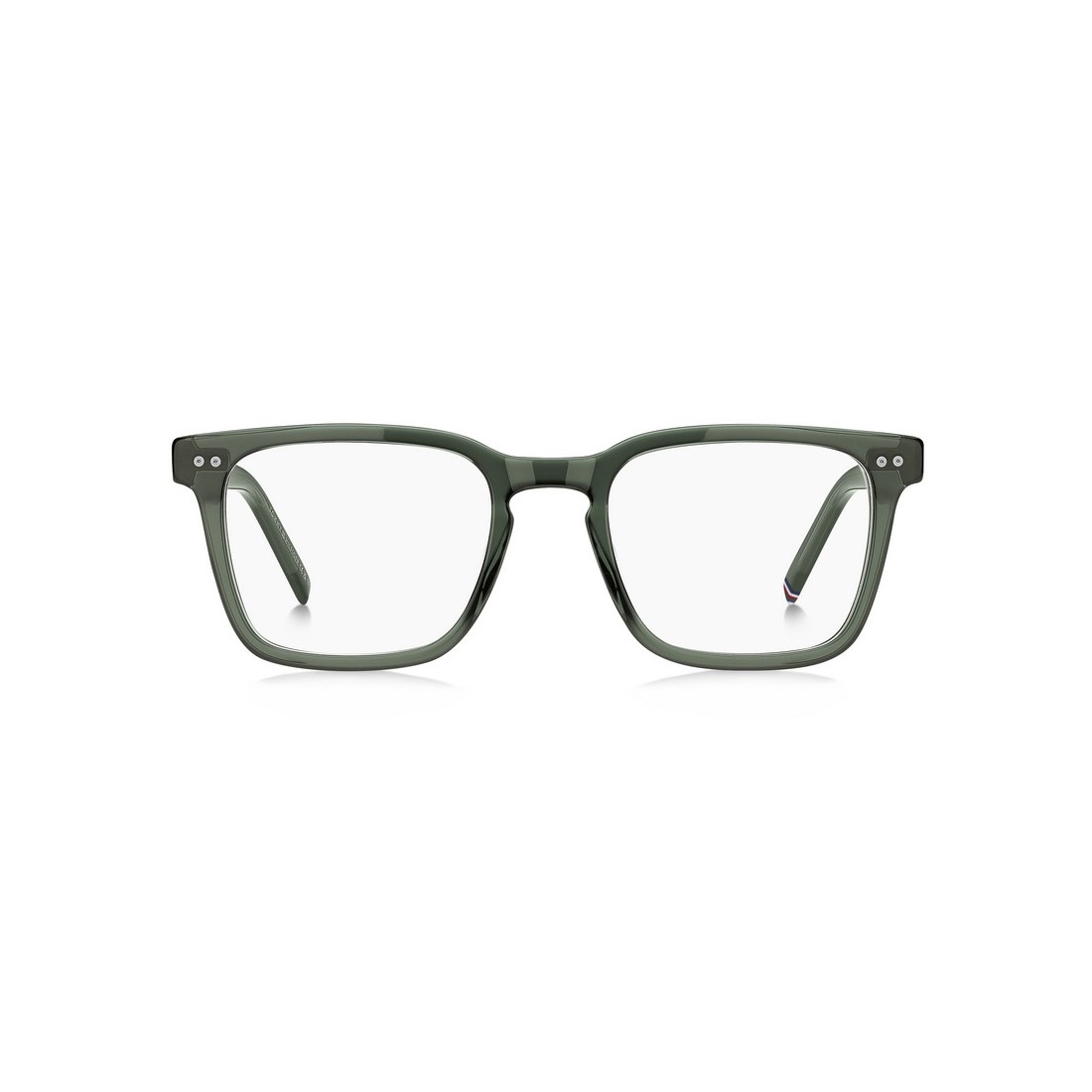 Tommy Hilfiger TH 2034 1ED