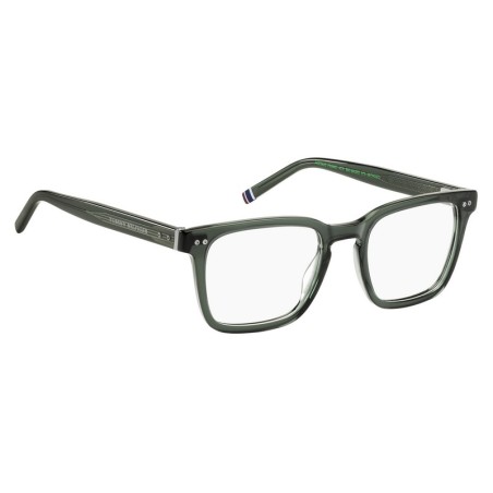 Tommy Hilfiger TH 2034 1ED Tommy Hilfiger TH 2034 1ED