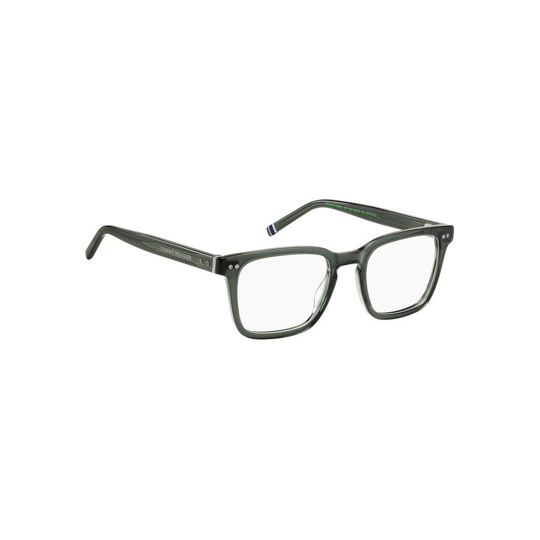 Tommy Hilfiger TH 2034 1ED