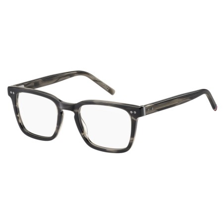 Tommy Hilfiger TH 2034 2W8 Tommy Hilfiger TH 2034 2W8