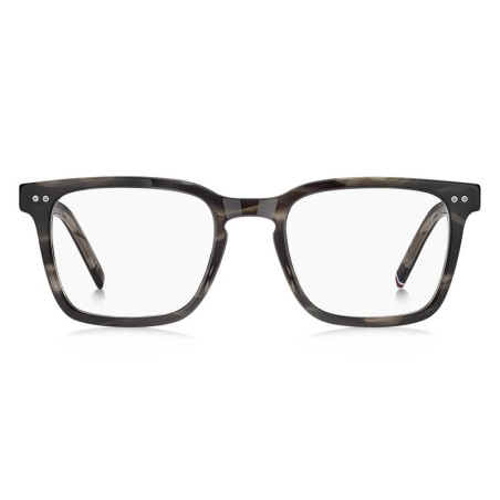 Tommy Hilfiger TH 2034 2W8 Tommy Hilfiger TH 2034 2W8