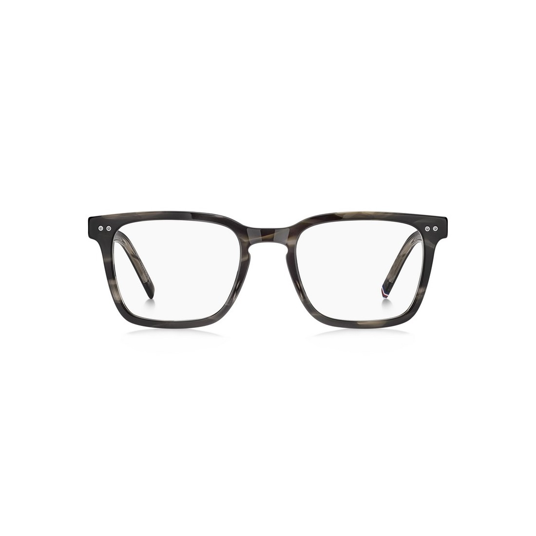 Tommy Hilfiger TH 2034 2W8