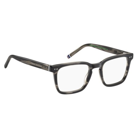 Tommy Hilfiger TH 2034 2W8 Tommy Hilfiger TH 2034 2W8