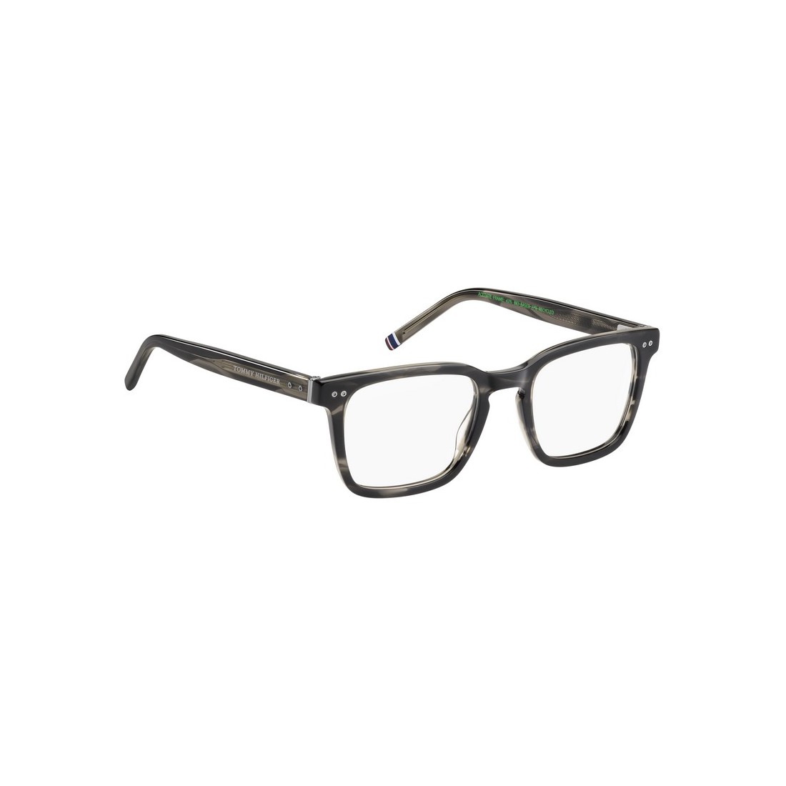 Tommy Hilfiger TH 2034 2W8