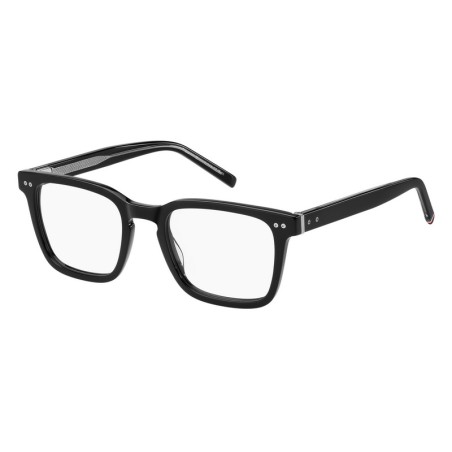 Tommy Hilfiger TH 2034 807 Tommy Hilfiger TH 2034 807