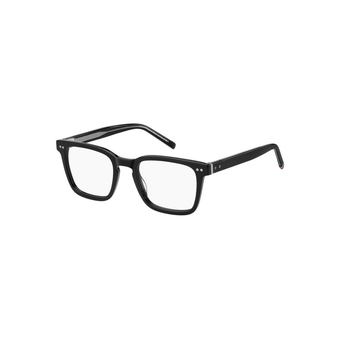 Tommy Hilfiger TH 2034 807