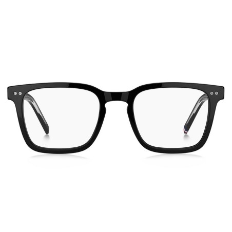 Tommy Hilfiger TH 2034 807 Tommy Hilfiger TH 2034 807