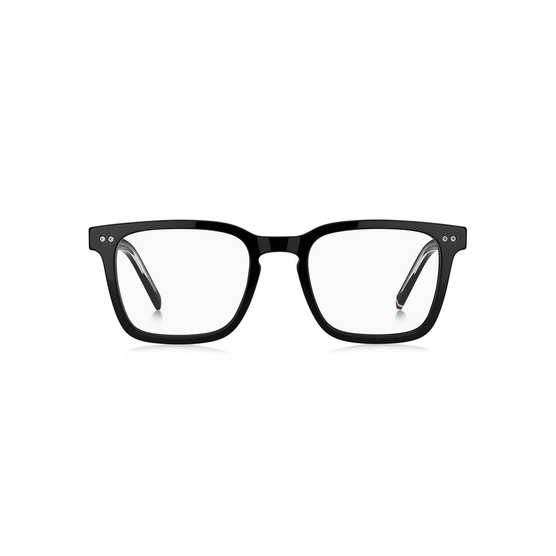 Tommy Hilfiger TH 2034 807