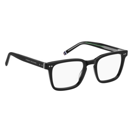 Tommy Hilfiger TH 2034 807 Tommy Hilfiger TH 2034 807