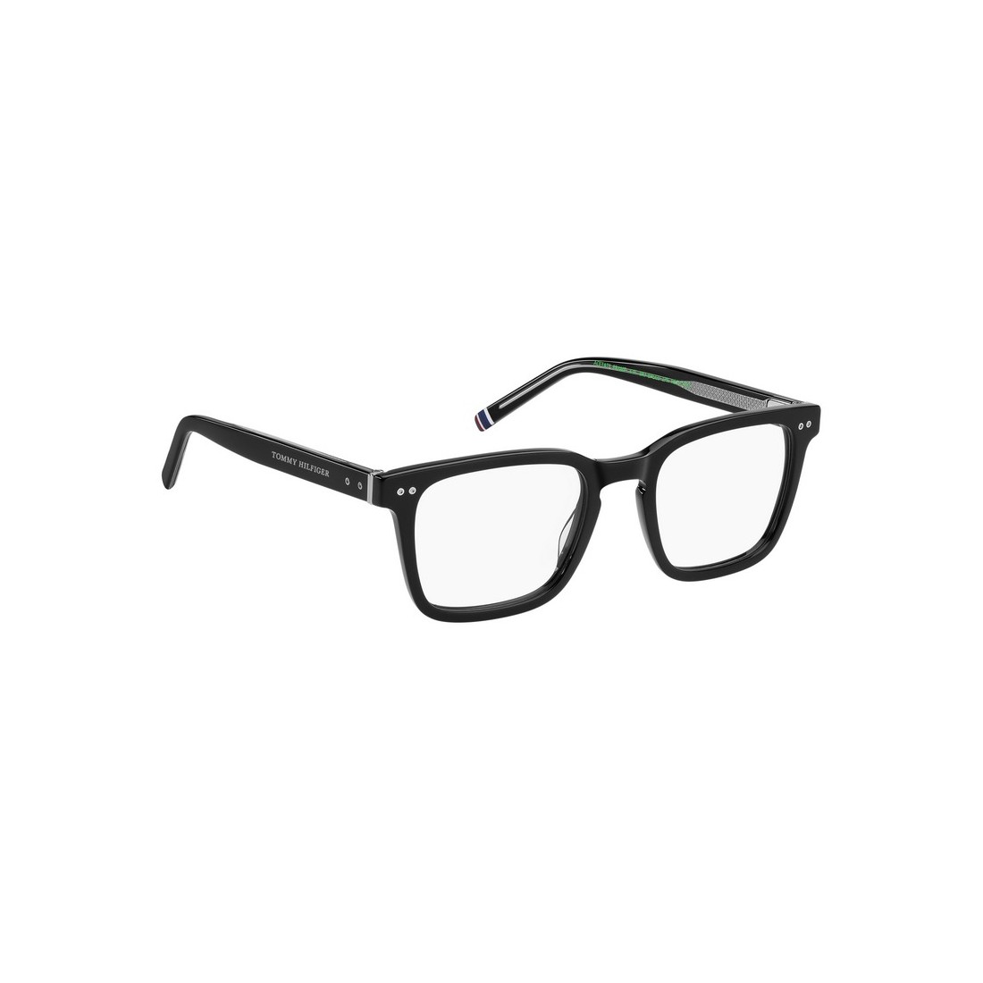 Tommy Hilfiger TH 2034 807