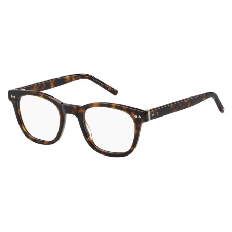Tommy Hilfiger TH 2035 086 Tommy Hilfiger TH 2035 086