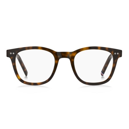 Tommy Hilfiger TH 2035 086 Tommy Hilfiger TH 2035 086