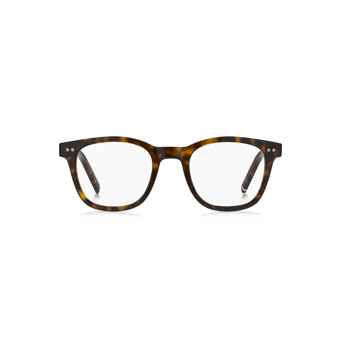 Tommy Hilfiger TH 2035 086