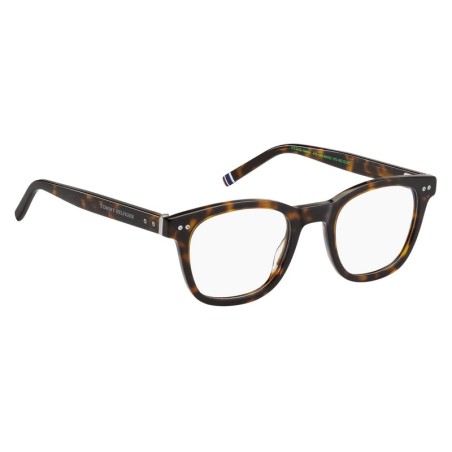 Tommy Hilfiger TH 2035 086 Tommy Hilfiger TH 2035 086